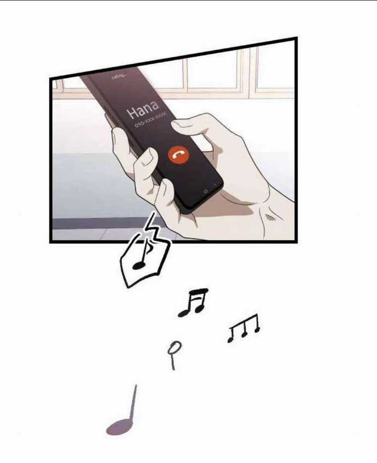 Sự Lãng Mạn Còn Tồn Tại Chapter 49 trang 65