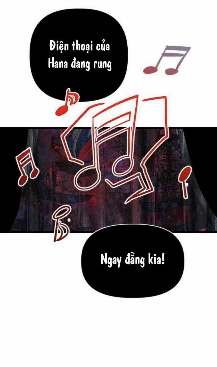 Sự Lãng Mạn Còn Tồn Tại Chapter 49 trang 66