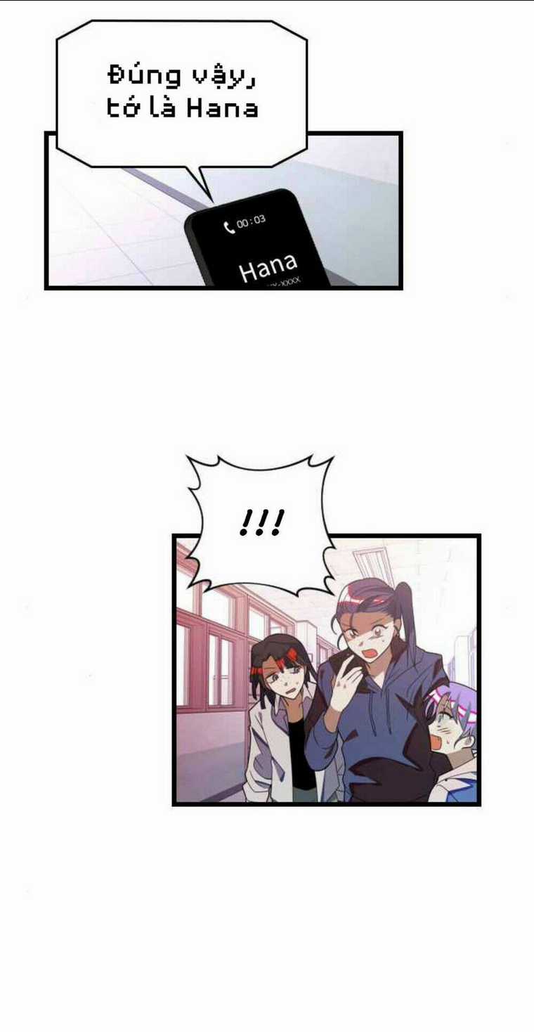 Sự Lãng Mạn Còn Tồn Tại Chapter 49 trang 67