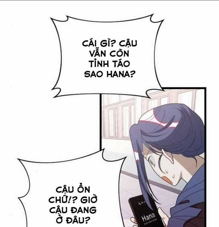 Sự Lãng Mạn Còn Tồn Tại Chapter 49 trang 68