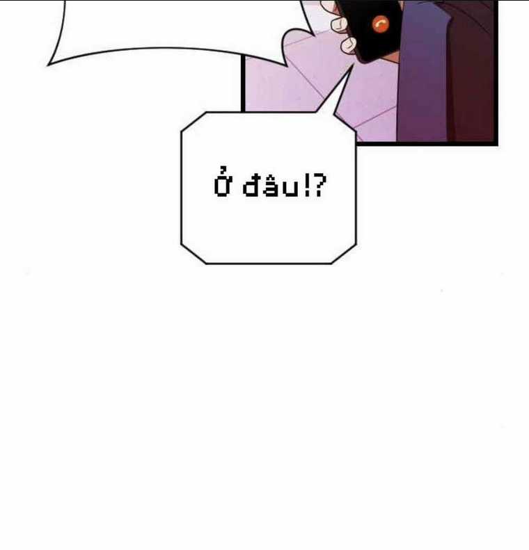 Sự Lãng Mạn Còn Tồn Tại Chapter 49 trang 69