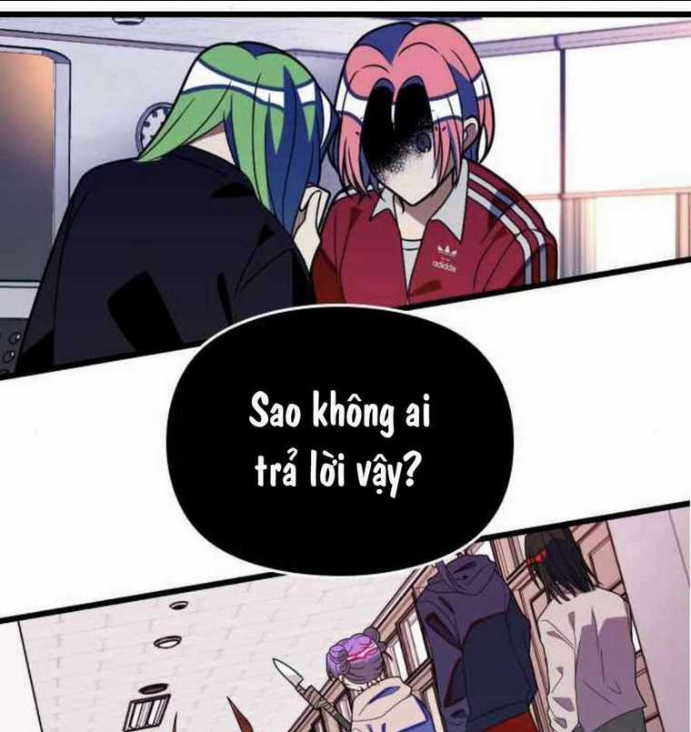 Sự Lãng Mạn Còn Tồn Tại Chapter 49 trang 7