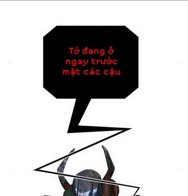 Sự Lãng Mạn Còn Tồn Tại Chapter 49 trang 70