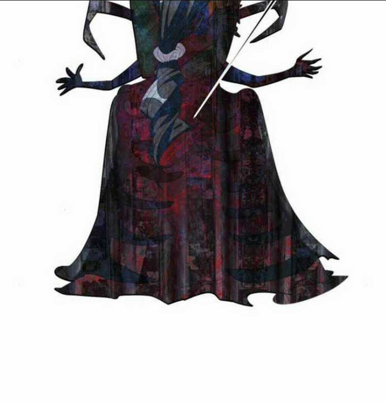 Sự Lãng Mạn Còn Tồn Tại Chapter 49 trang 71