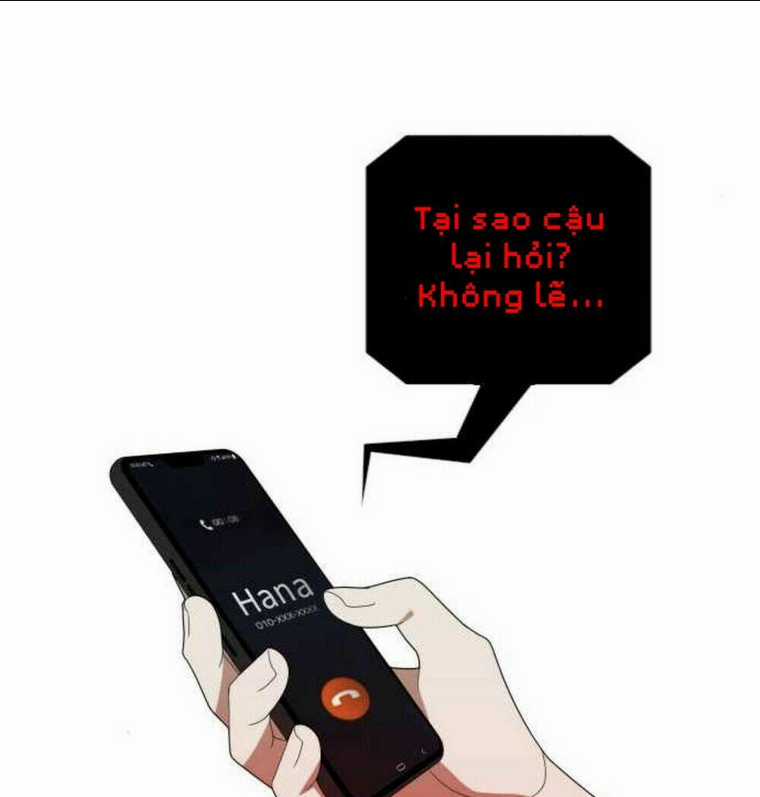 Sự Lãng Mạn Còn Tồn Tại Chapter 49 trang 72