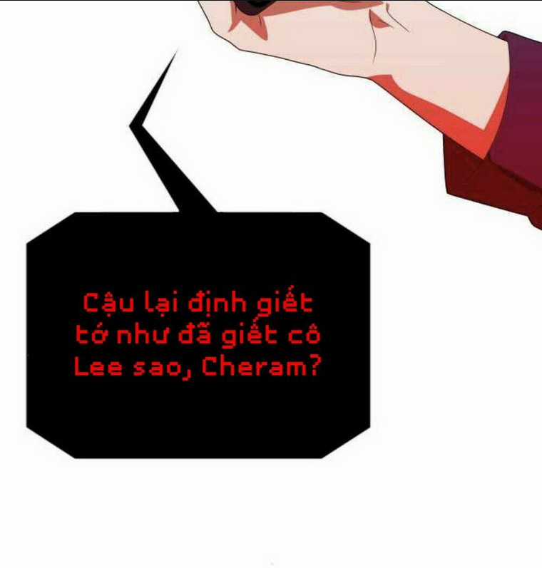 Sự Lãng Mạn Còn Tồn Tại Chapter 49 trang 73