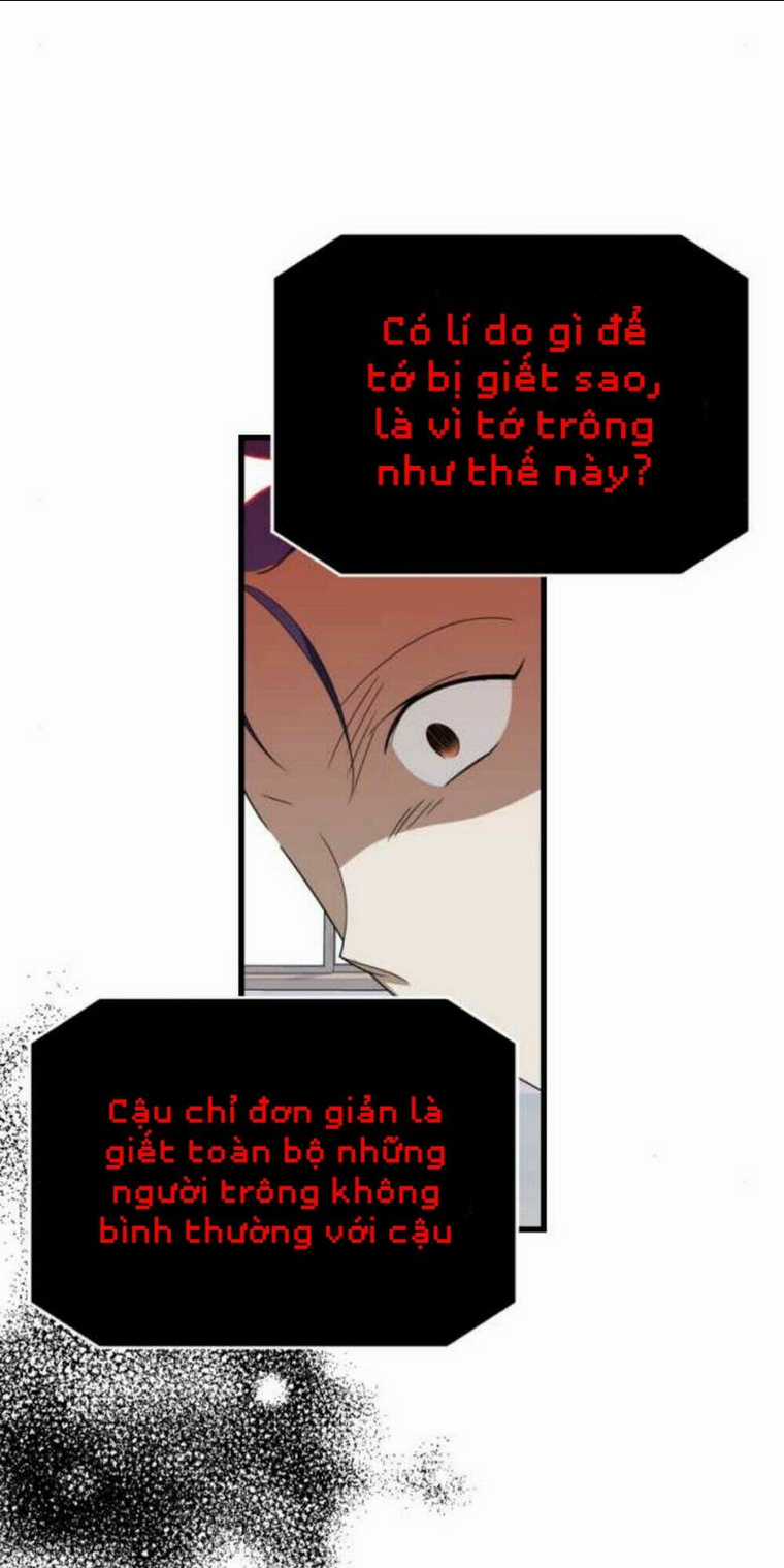 Sự Lãng Mạn Còn Tồn Tại Chapter 49 trang 74