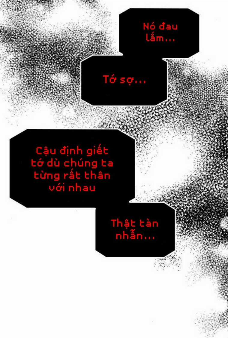 Sự Lãng Mạn Còn Tồn Tại Chapter 49 trang 75