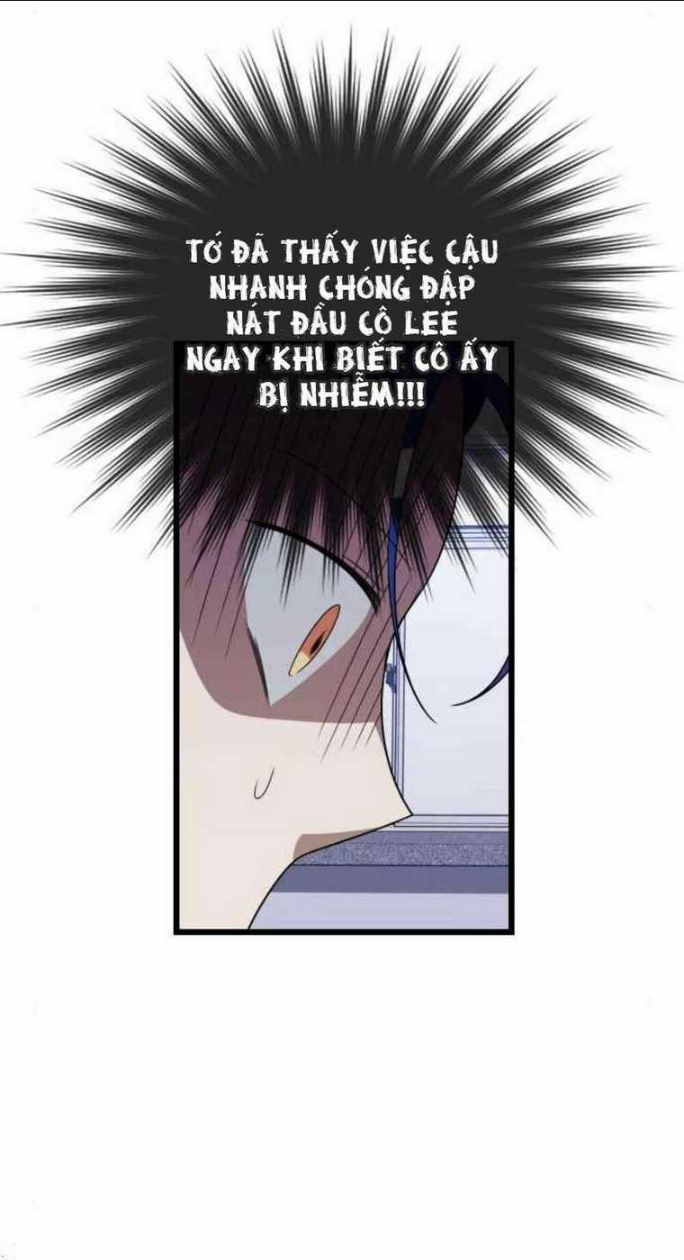 Sự Lãng Mạn Còn Tồn Tại Chapter 49 trang 78