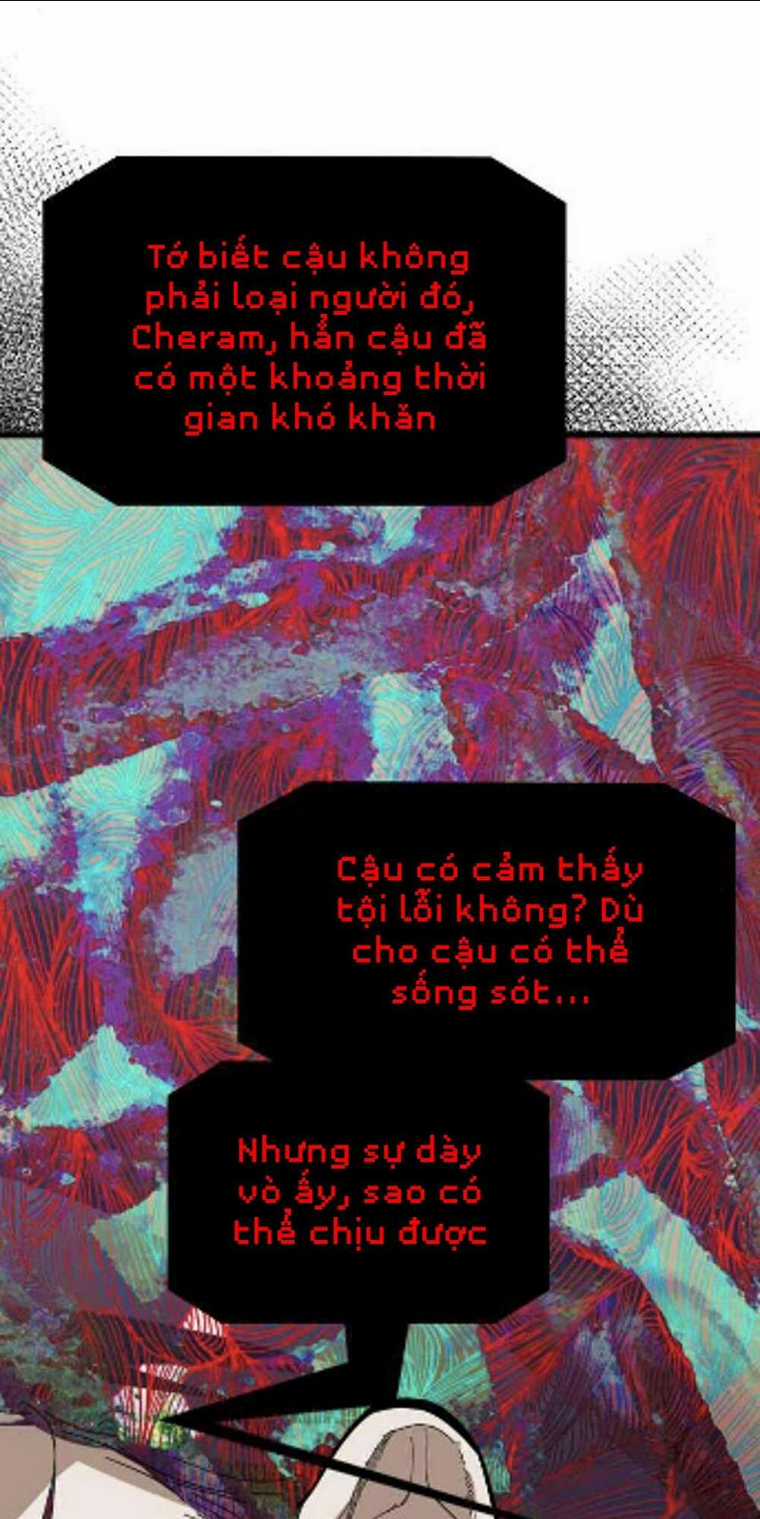 Sự Lãng Mạn Còn Tồn Tại Chapter 49 trang 79