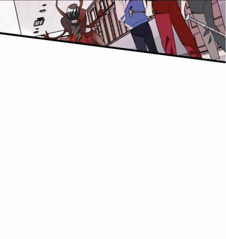 Sự Lãng Mạn Còn Tồn Tại Chapter 49 trang 8