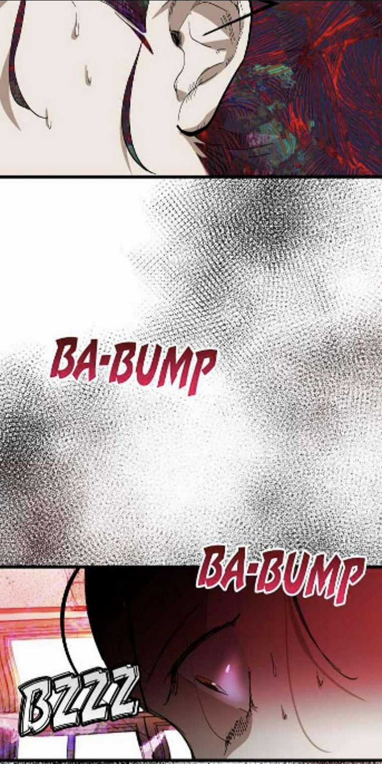 Sự Lãng Mạn Còn Tồn Tại Chapter 49 trang 80