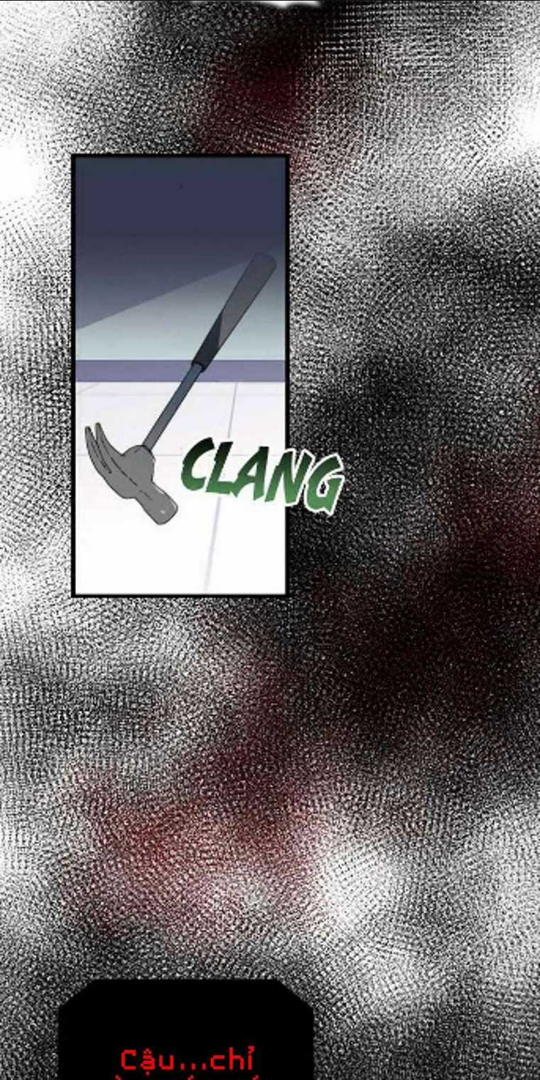 Sự Lãng Mạn Còn Tồn Tại Chapter 49 trang 82