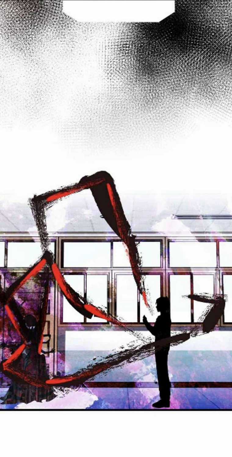 Sự Lãng Mạn Còn Tồn Tại Chapter 49 trang 84