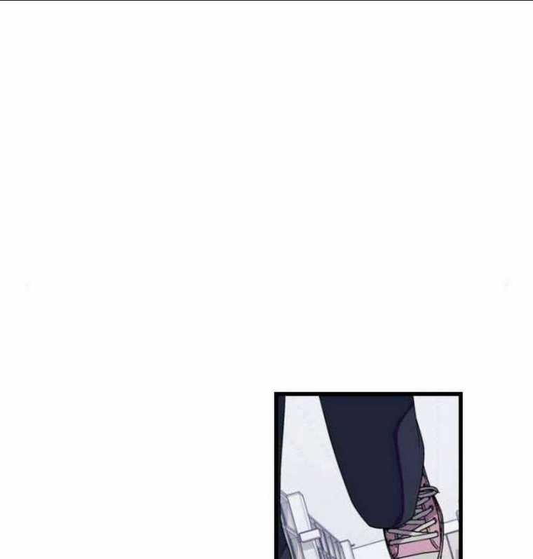 Sự Lãng Mạn Còn Tồn Tại Chapter 49 trang 85