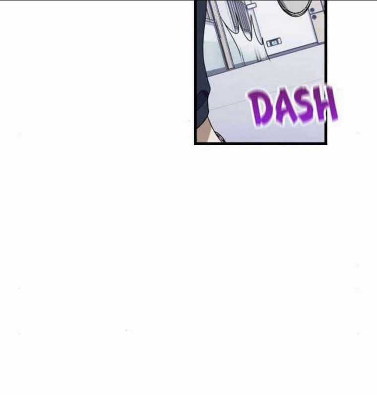 Sự Lãng Mạn Còn Tồn Tại Chapter 49 trang 86