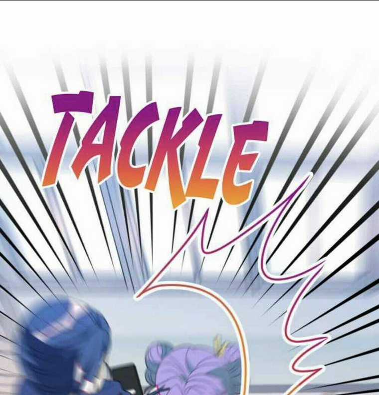 Sự Lãng Mạn Còn Tồn Tại Chapter 49 trang 87