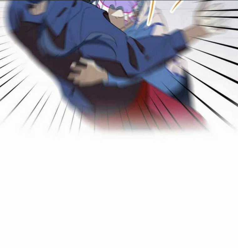 Sự Lãng Mạn Còn Tồn Tại Chapter 49 trang 88