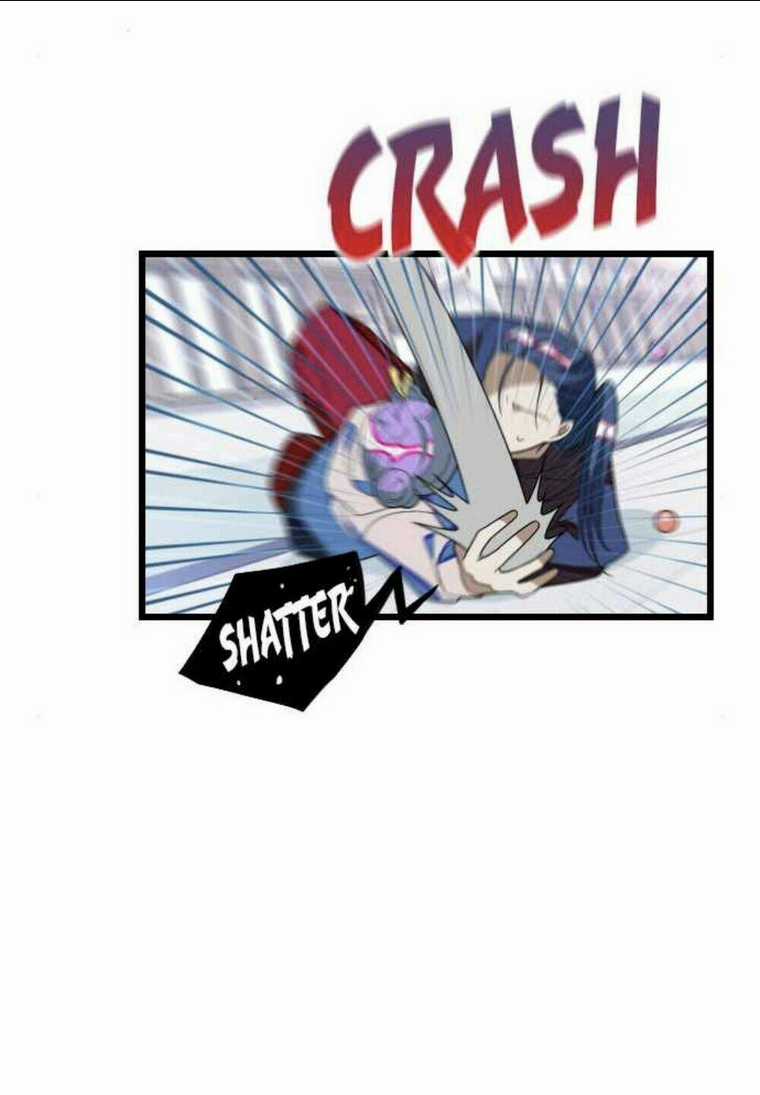 Sự Lãng Mạn Còn Tồn Tại Chapter 49 trang 89