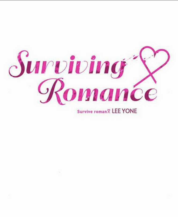 Sự Lãng Mạn Còn Tồn Tại Chapter 49 trang 9