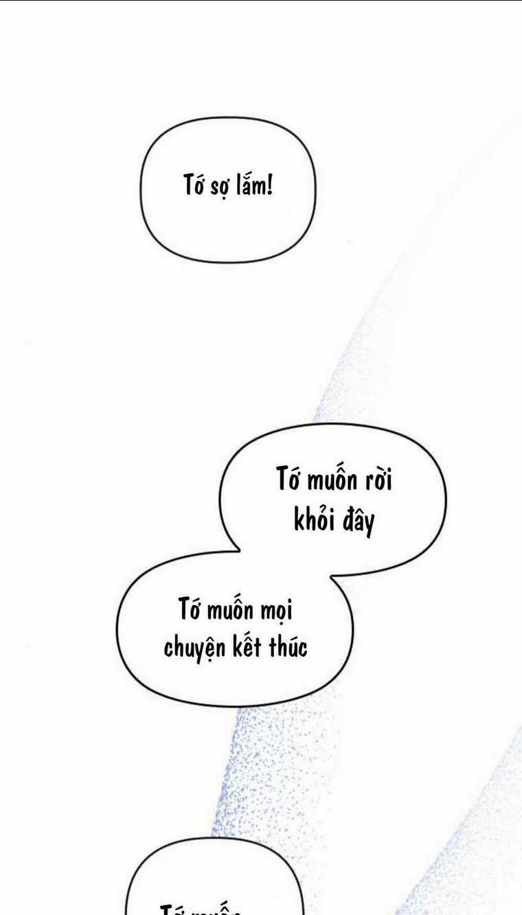 Sự Lãng Mạn Còn Tồn Tại Chapter 49 trang 94