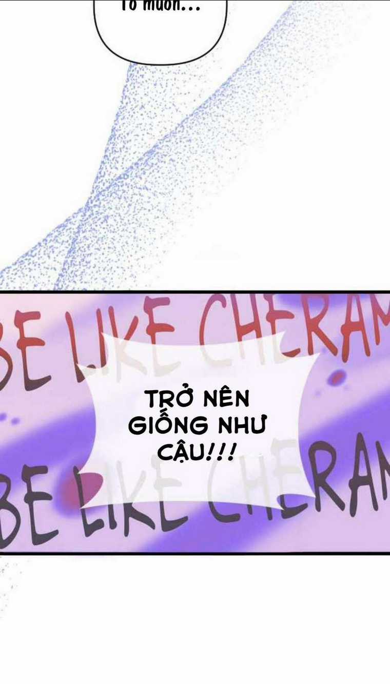 Sự Lãng Mạn Còn Tồn Tại Chapter 49 trang 95