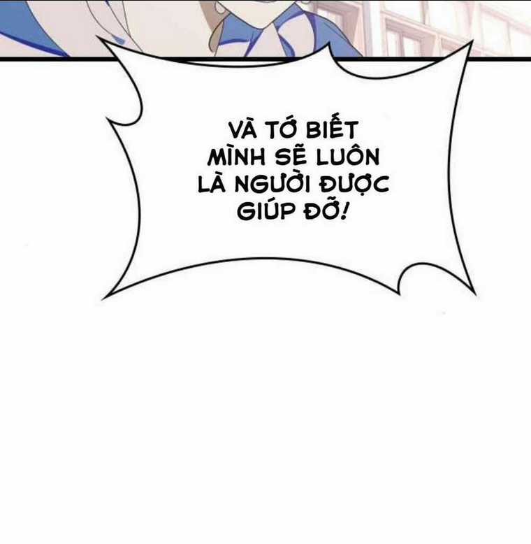 Sự Lãng Mạn Còn Tồn Tại Chapter 49 trang 97