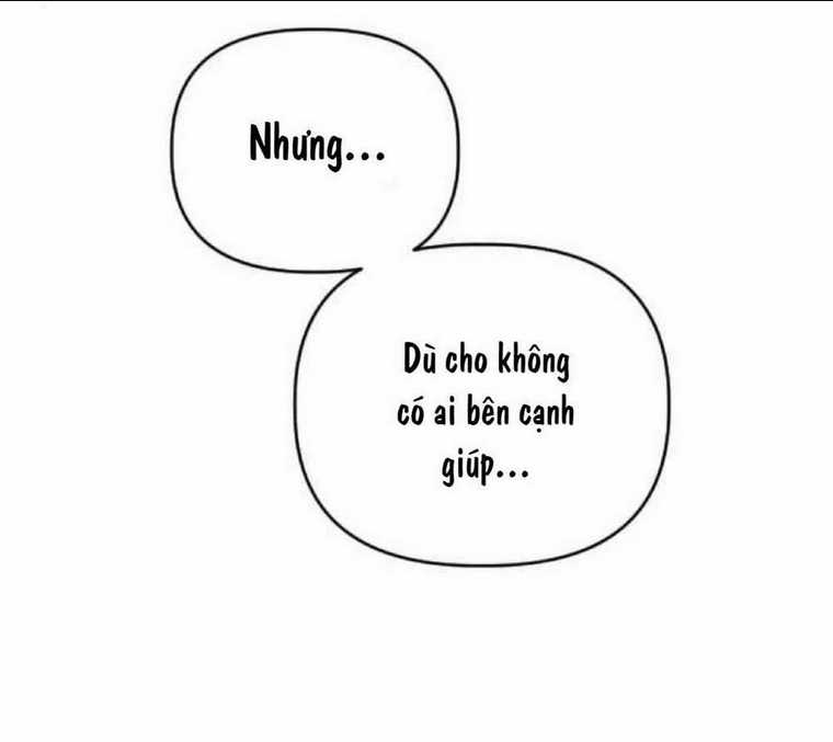 Sự Lãng Mạn Còn Tồn Tại Chapter 49 trang 98