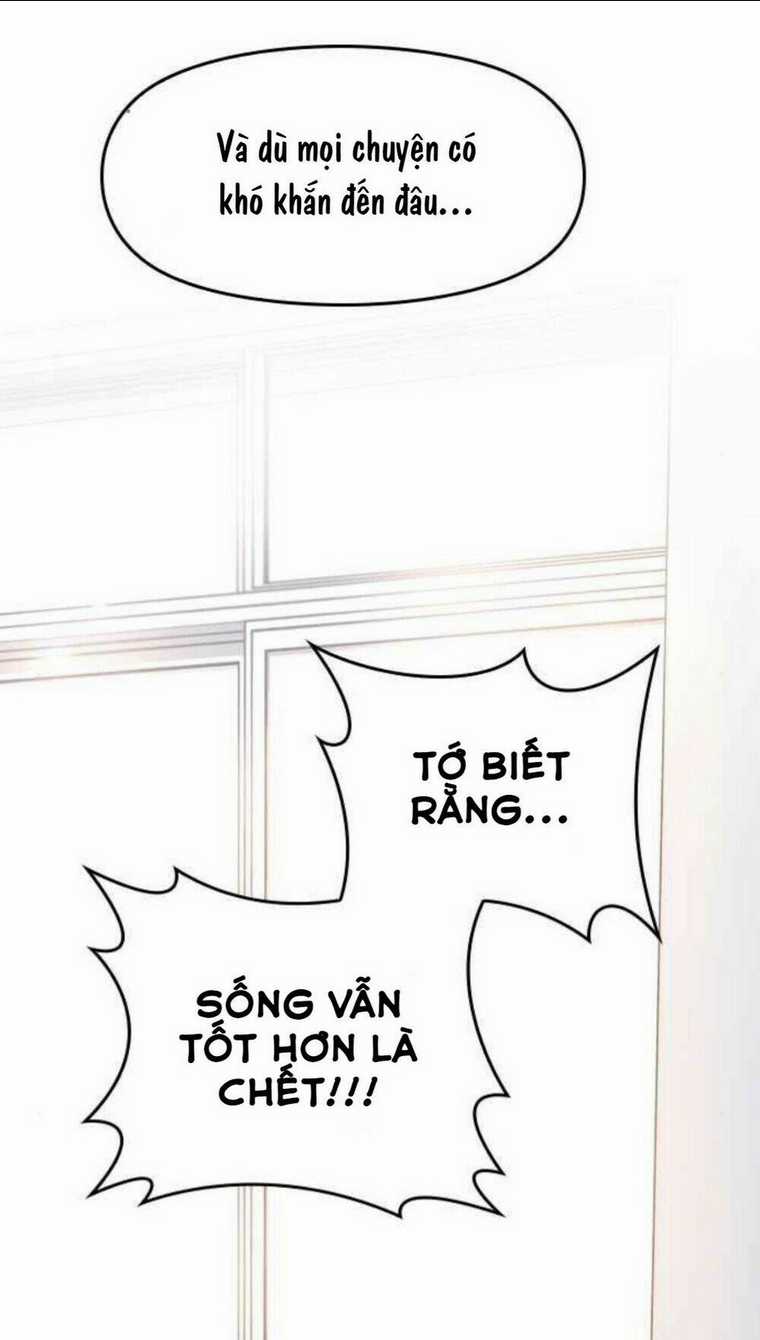 Sự Lãng Mạn Còn Tồn Tại Chapter 49 trang 99