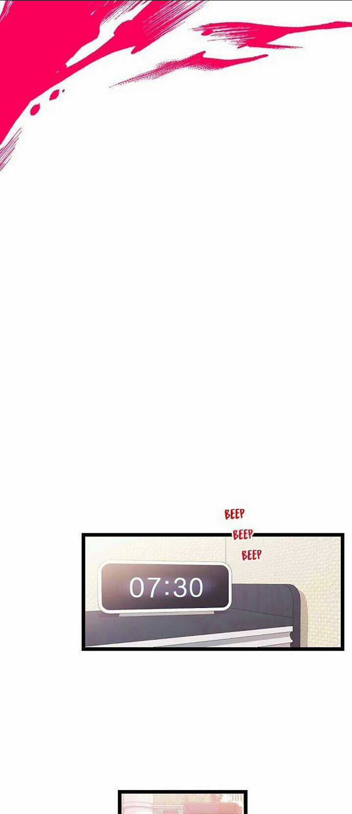 Sự Lãng Mạn Còn Tồn Tại Chapter 5 trang 10