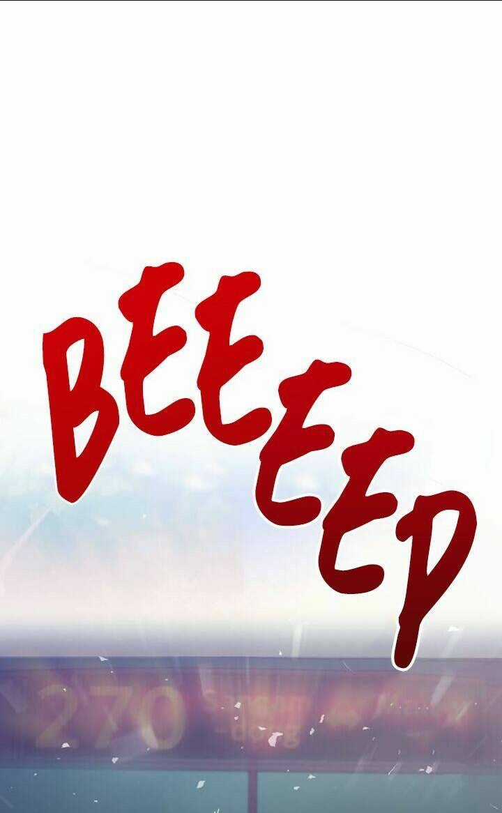 Sự Lãng Mạn Còn Tồn Tại Chapter 5 trang 16