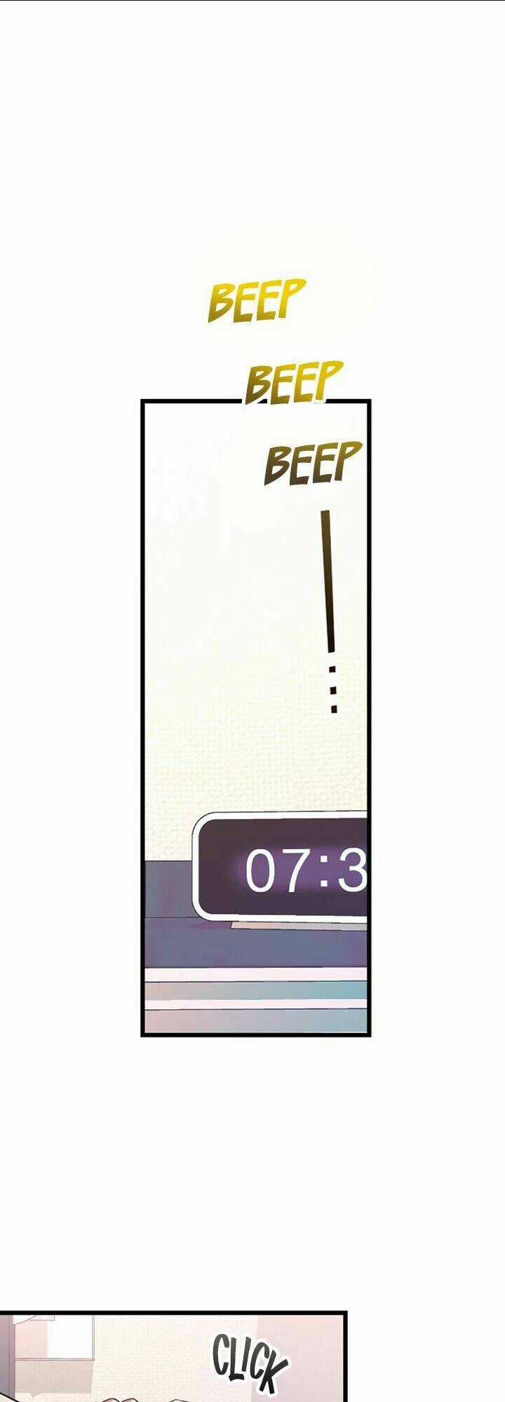 Sự Lãng Mạn Còn Tồn Tại Chapter 5 trang 19