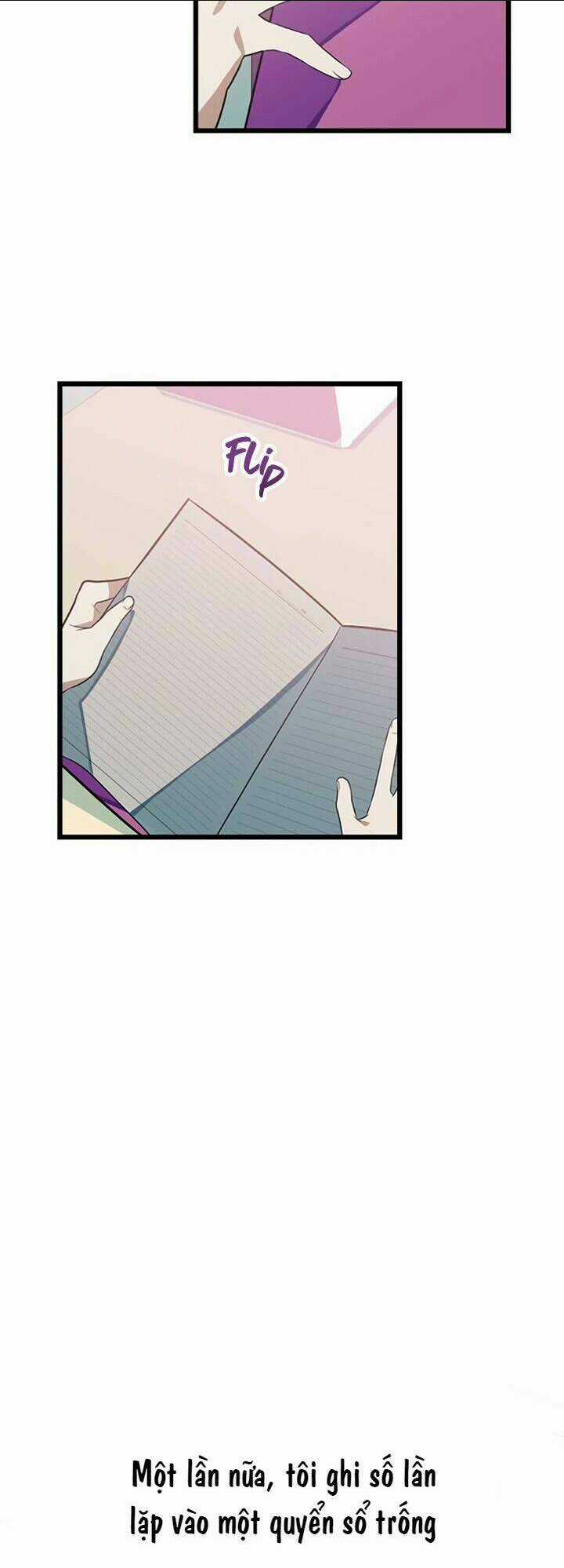 Sự Lãng Mạn Còn Tồn Tại Chapter 5 trang 21