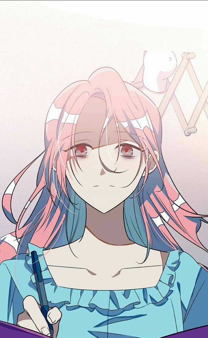 Sự Lãng Mạn Còn Tồn Tại Chapter 5 trang 22