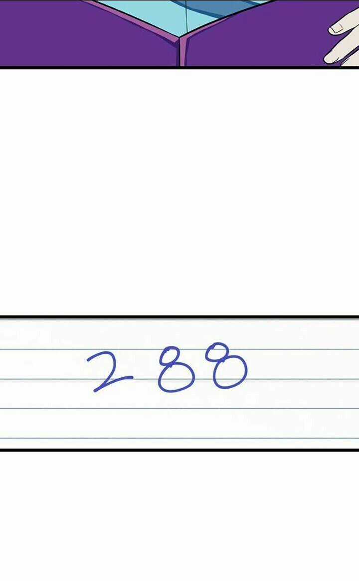 Sự Lãng Mạn Còn Tồn Tại Chapter 5 trang 23