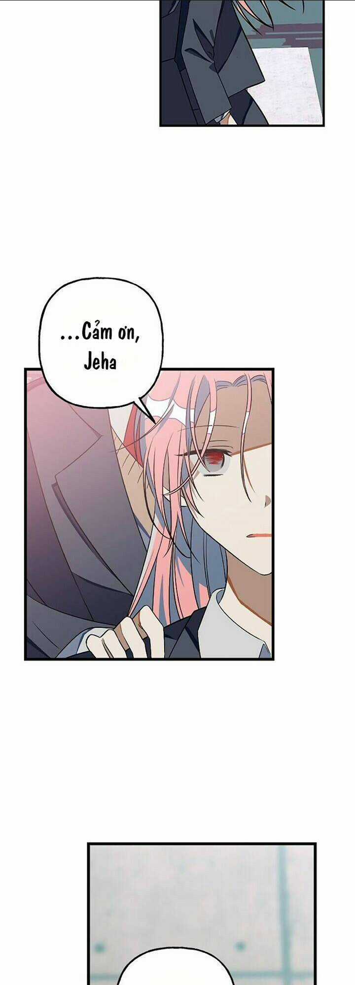 Sự Lãng Mạn Còn Tồn Tại Chapter 5 trang 25