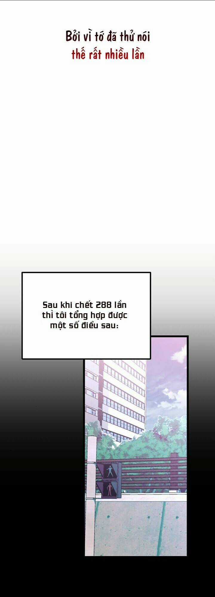 Sự Lãng Mạn Còn Tồn Tại Chapter 5 trang 30