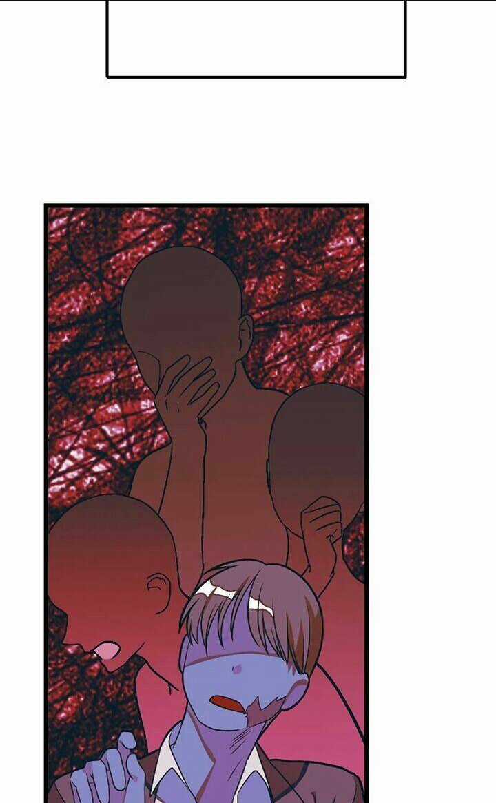 Sự Lãng Mạn Còn Tồn Tại Chapter 5 trang 34