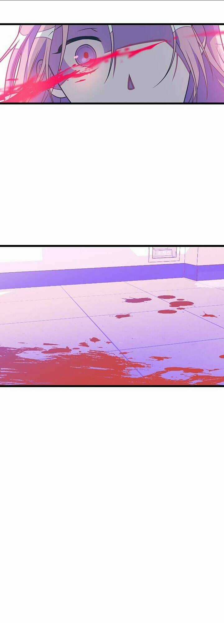 Sự Lãng Mạn Còn Tồn Tại Chapter 5 trang 41