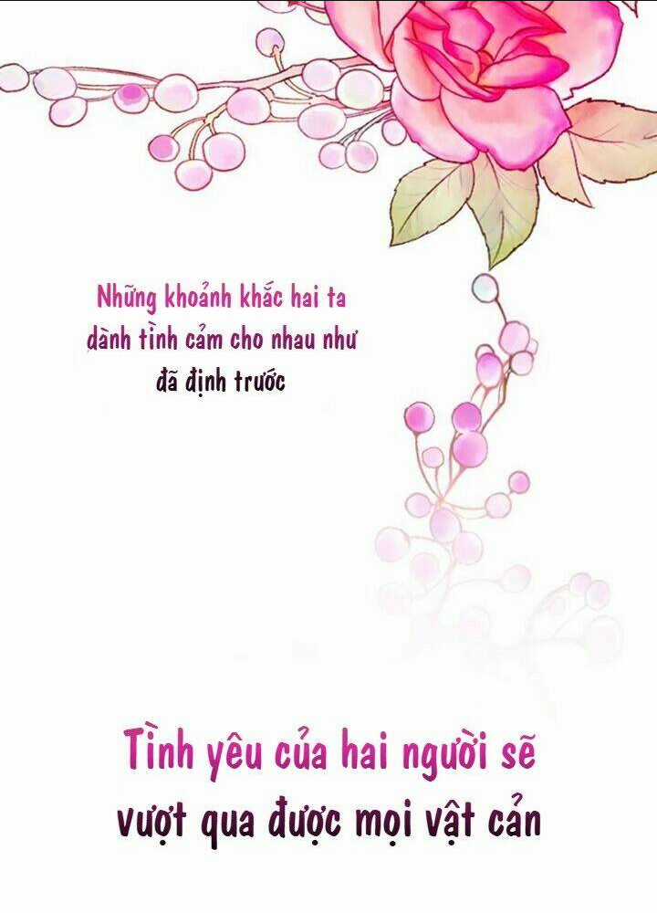 Sự Lãng Mạn Còn Tồn Tại Chapter 5 trang 46