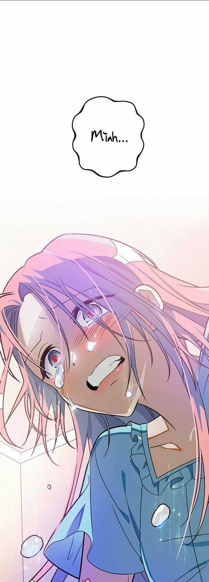 Sự Lãng Mạn Còn Tồn Tại Chapter 5 trang 49