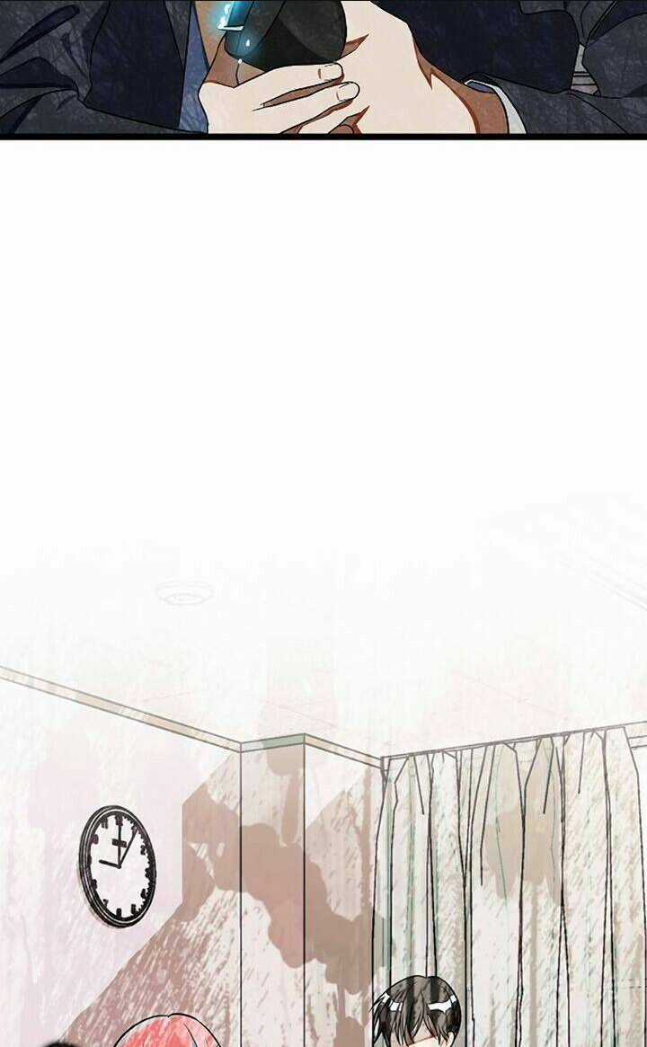 Sự Lãng Mạn Còn Tồn Tại Chapter 5 trang 5