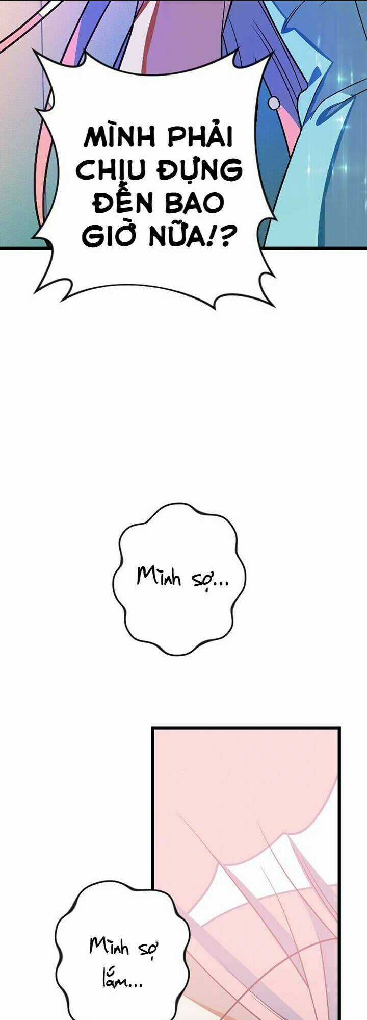 Sự Lãng Mạn Còn Tồn Tại Chapter 5 trang 50