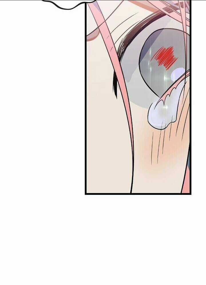 Sự Lãng Mạn Còn Tồn Tại Chapter 5 trang 51