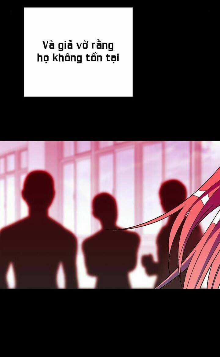 Sự Lãng Mạn Còn Tồn Tại Chapter 5 trang 58