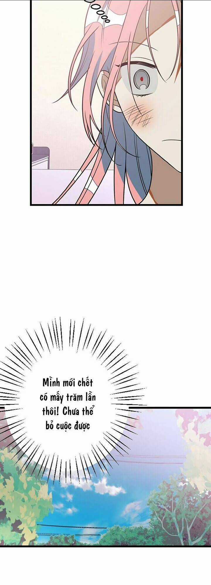 Sự Lãng Mạn Còn Tồn Tại Chapter 5 trang 62