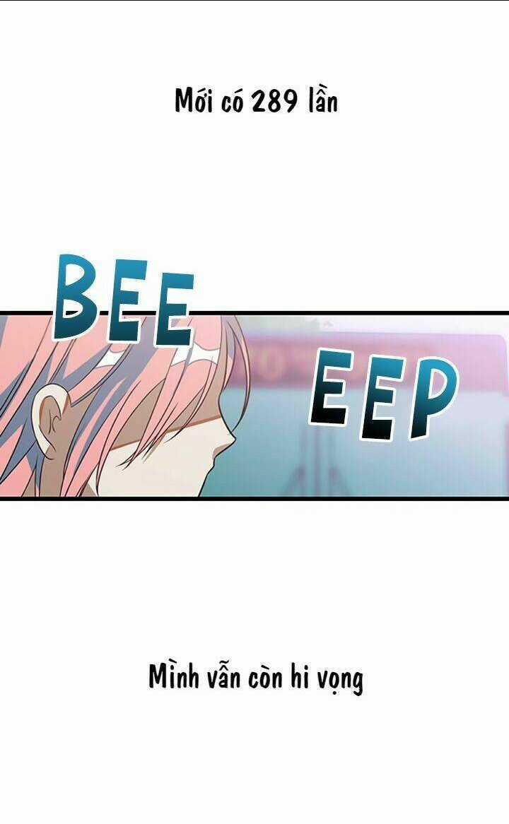 Sự Lãng Mạn Còn Tồn Tại Chapter 5 trang 63