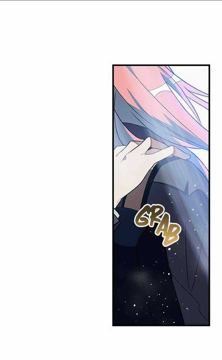 Sự Lãng Mạn Còn Tồn Tại Chapter 5 trang 64