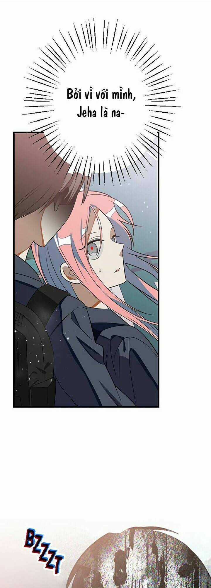 Sự Lãng Mạn Còn Tồn Tại Chapter 5 trang 65