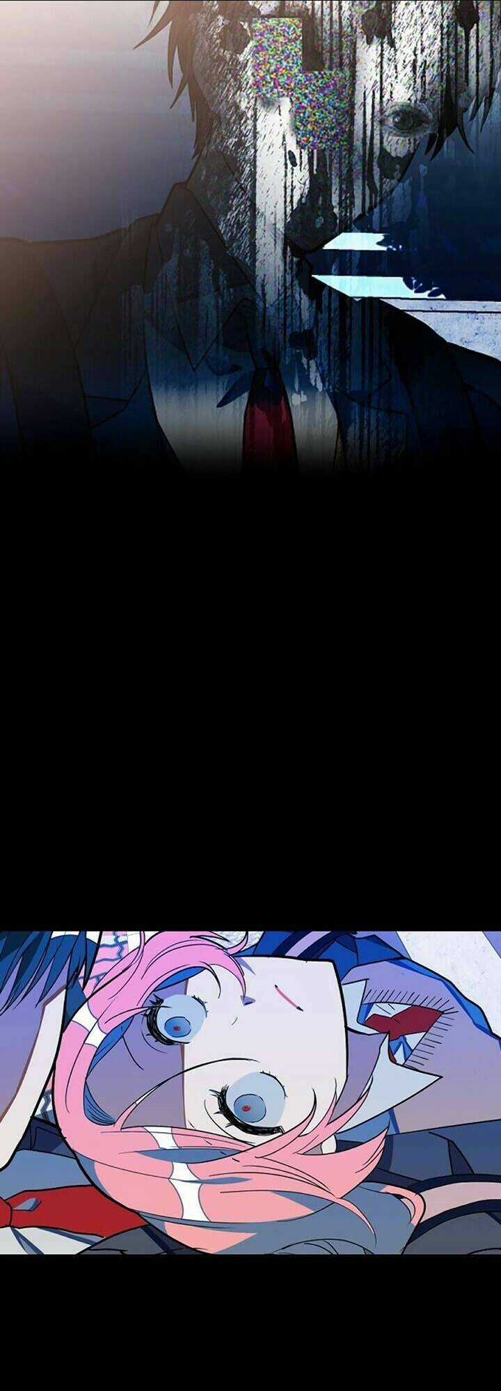 Sự Lãng Mạn Còn Tồn Tại Chapter 5 trang 66